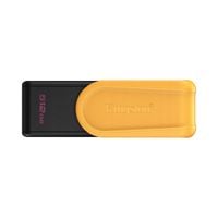 Pendrive Kingston 512GB Portable USB 3.2 Gen 1 DataTraveler Exodia S