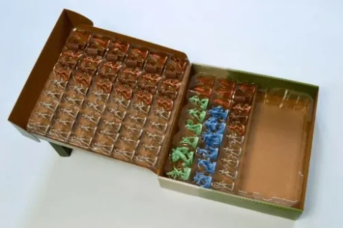 Marvel Zombies CMON na Arena.pl