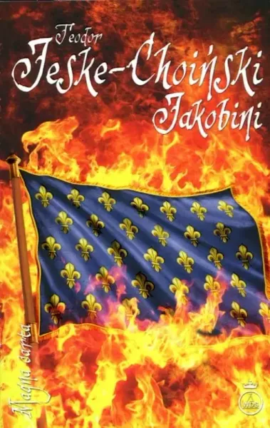 Jakobini zdjęcie 1