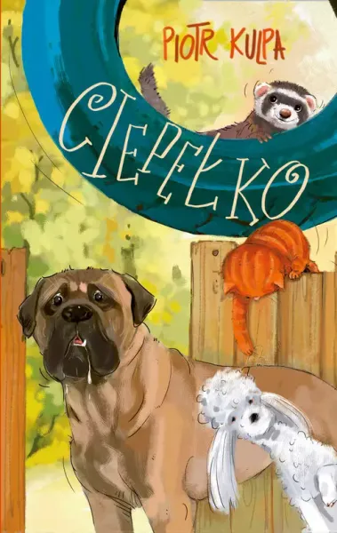 Ciepełko zdjęcie 1