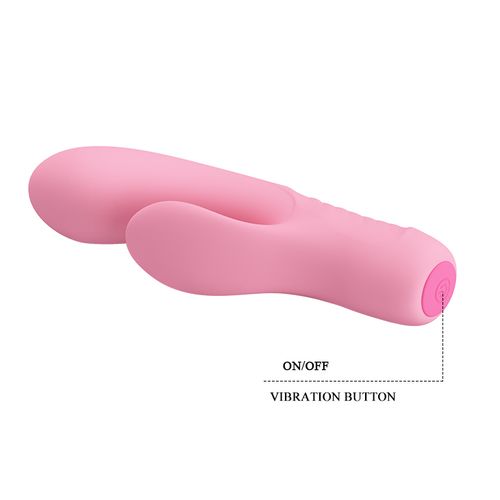 PRETTY LOVE  TIM, USB 12 function, memory na Arena.pl