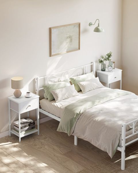 Stolik Szafka - LGS021W14 zdjęcie 4