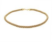 zakręcony choker (c23/zim/50au)