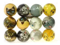 product-compare-61992011