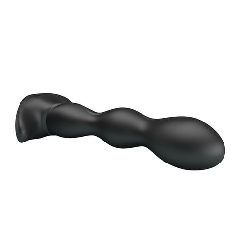pretty love   specjal anal massager na Arena.pl