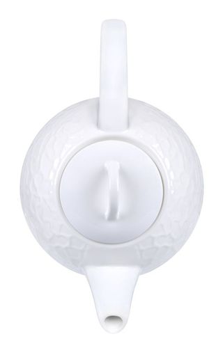 69630 Czajnik elektryczny ceramiczny 1 l CJS-1310 marmurek OPTIMUM na Arena.pl