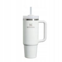 Stanley Kubek Quencher H2.O FlowState 0.89 L Frost OS