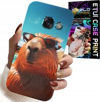 product-compare-60884552