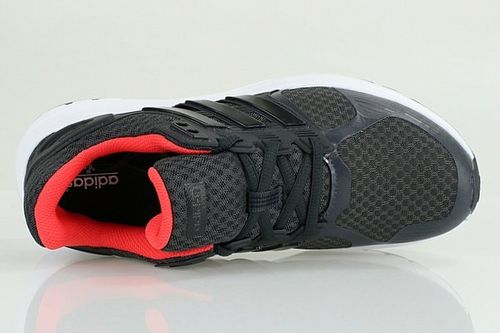 adidas duramo 8 w (CP8750) na Arena.pl