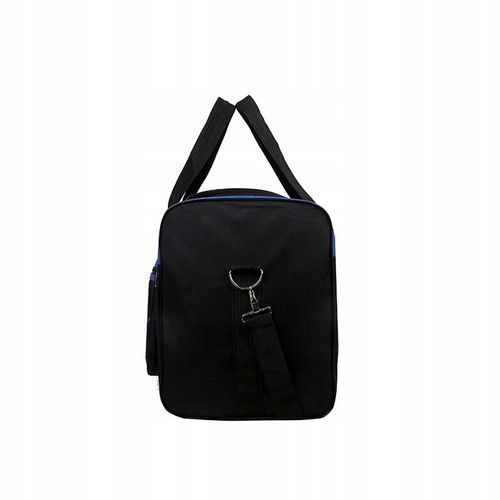 Torba Podróżna czerwony 70x24x31cm na Arena.pl