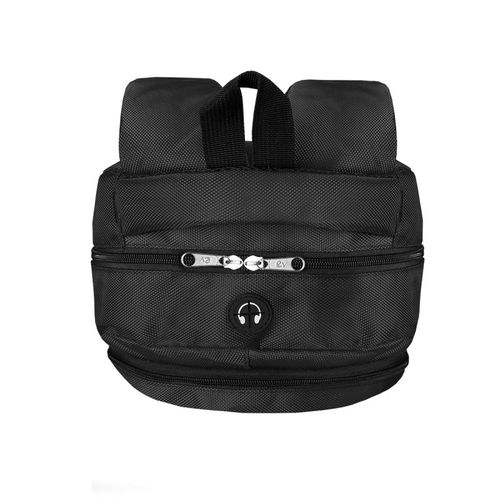 Plecak na Laptopa E-Vitta EVBP004850 15.6" na Arena.pl