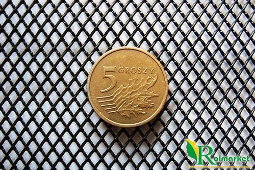 8 x Osłonka na Drzewka 1,1m Na Pień Zaciskowa Jabłoń Osłonki Do Pnia UV na Arena.pl