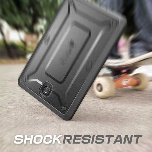 SUPCASE UNICORN BEETLE PRO GALAXY TAB S2 9.7 BLACK na Arena.pl
