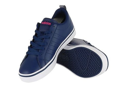 adidas VS PACE W (B74541) na Arena.pl