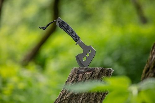 siekiera biwakowa - t n63-118 na Arena.pl