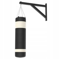 Mocny Uchwyt WIESZAK na worek BOKSERSKI | ENDORFIT EA-W102