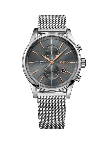 HUGO BOSS 1513440 JET na Arena.pl