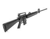 Wiatrówka BEEMAN 1920 SNIPER kal.4,5mm