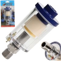 FILTR POWIETRZA 1/4" /max220 psi/