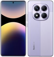 product-compare-64738881