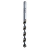 WIERTŁO UNIWERSALNE CORDLESS 5*90MM - I-10501922