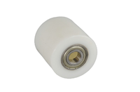 ROLKI ROLKA KÓŁKO KÓŁKA DO PALECIAKA 80X82 - 550kg