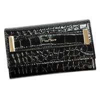 Etui damskie z eko-skóry MiaMore PHONE CASE M1784 (IPHONE 12 PRO)