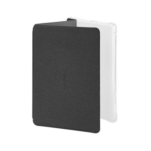 Pokrowiec do tabletu Kruger&Matz EAGLE 1072 na Arena.pl