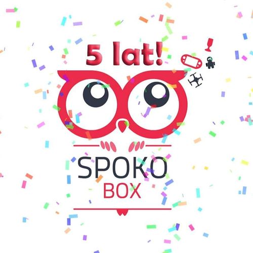 Ttyuuhuiii na Arena.pl