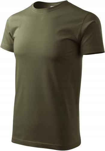 Koszulka wojskowa pod mundur t-shirt wojskowy M na Arena.pl