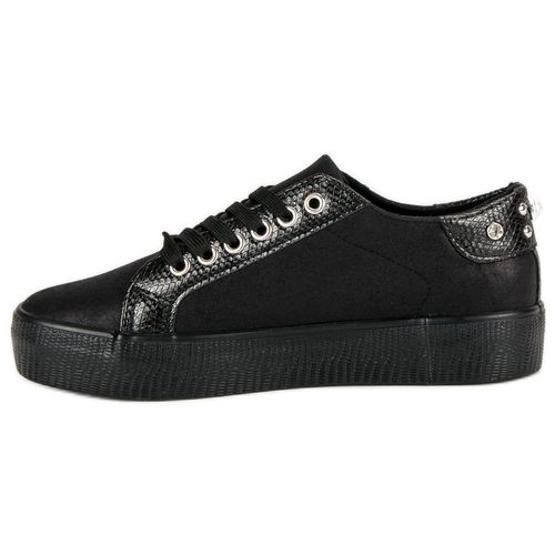 Modne Buty Sportowe r.40 na Arena.pl