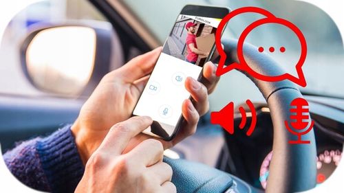 Kamera Zewnętrzna Obrotowa WiFi 4 x ZOOM Śledzenie na Arena.pl