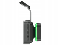 Kamera Samochodowa Wideorejestrator Rejestrator Jazdy COFANIA WIFI FULL HD