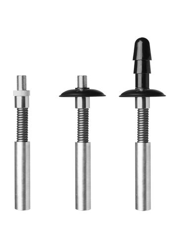Kink Spring Flex Extender Power Banger Accessory na Arena.pl