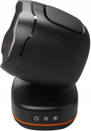LAMPA IMPREZOWA JBL PARTYLIGHT BEAM na Arena.pl