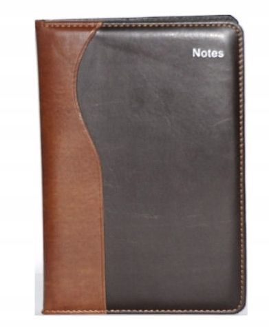 Notes W Kratkę zdjęcie 3