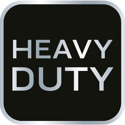 NEO Torba Narzędziowa Męska Na Ramie 43,5 x 20 x 33 cm z Paskiem na Arena.pl