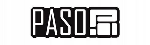 Plecak do przedszkola wycieczkowy Paso Game Start dla chłopca przedszkolny na Arena.pl