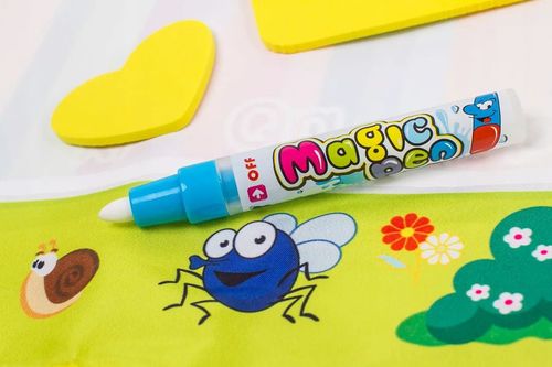 MATA WODNA DUZA XXL NR:9899 na Arena.pl