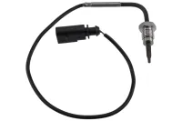 CZUJNIK TEMPERATURY SPALIN AUDI Q7 2007 2008 2009