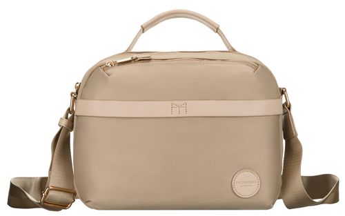 torba ptn jn-13-0245 beige na Arena.pl