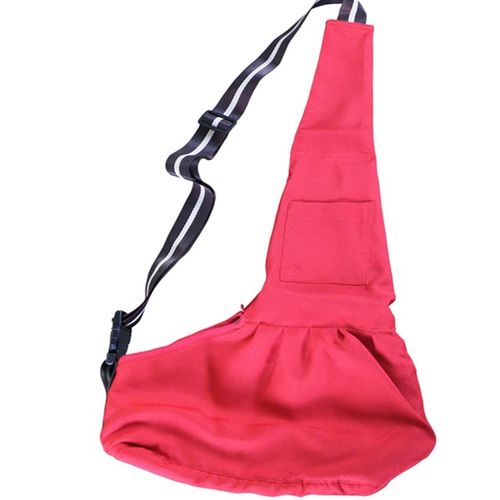 Nosidełko Dla Psa Lub Kota - Torba na Arena.pl