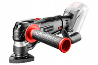 product-compare-64622871