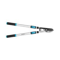 product-compare-62051452