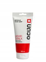 Magnezja w kremie Ocun Chalk Liquid 100 ml