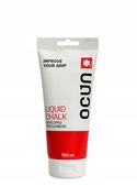Magnezja w kremie Ocun Chalk Liquid 100 ml