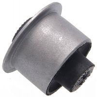 Tuleja wahacza przód góra LEXUS LS 1994 1995 1996 1997 1998 1999 2000