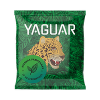 Yaguar Hierbas Pampeanas 50 g