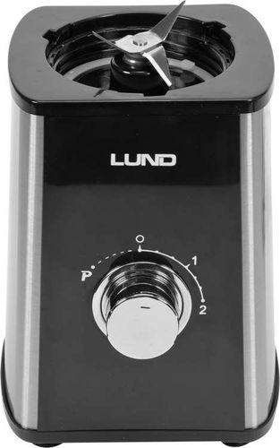 blender kielichowy do smoothie 300w - w-67702 na Arena.pl