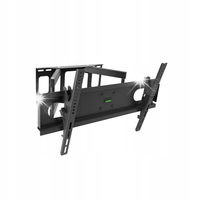 Uchwyt do TV LCD/LED 30-70 60KG AR-52 ART metal